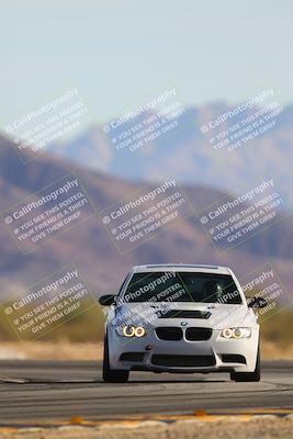 media/Mar-16-2025-Speed Ventures CVR (Sun) [[04681430d3]]/3-Green Group/Session 1 (Turn 14)/
